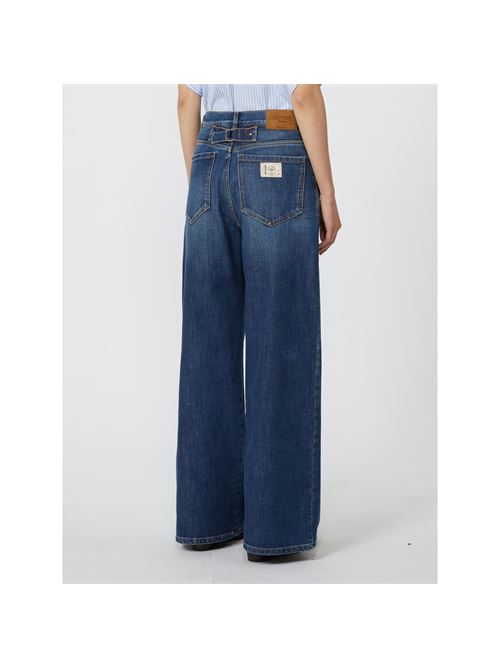 ORTLES MAXMARA WEEKEND | 2525186041600004